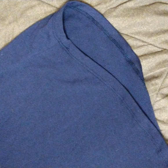 Lularoe - Picture 5 of 5